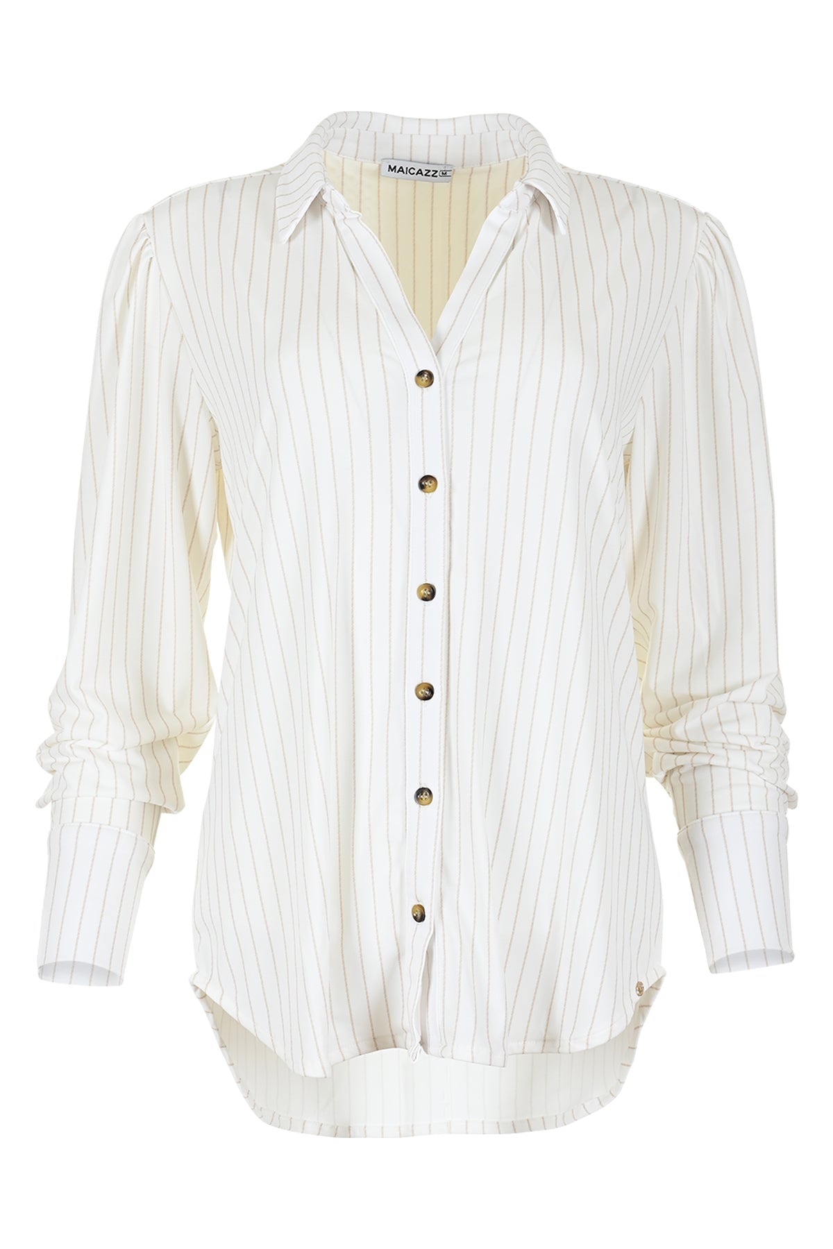 GALYA - BLOUSE