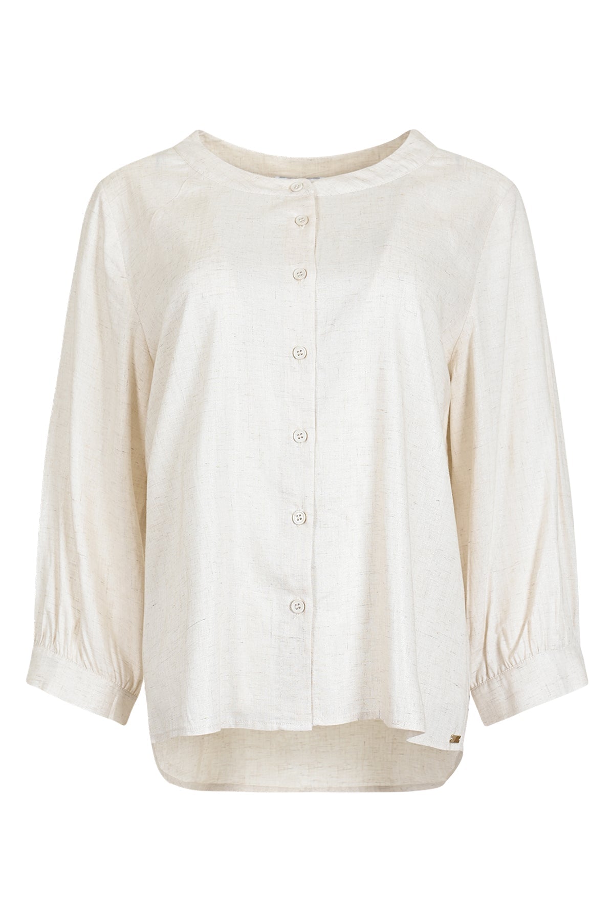 JIOLI - BLOUSE