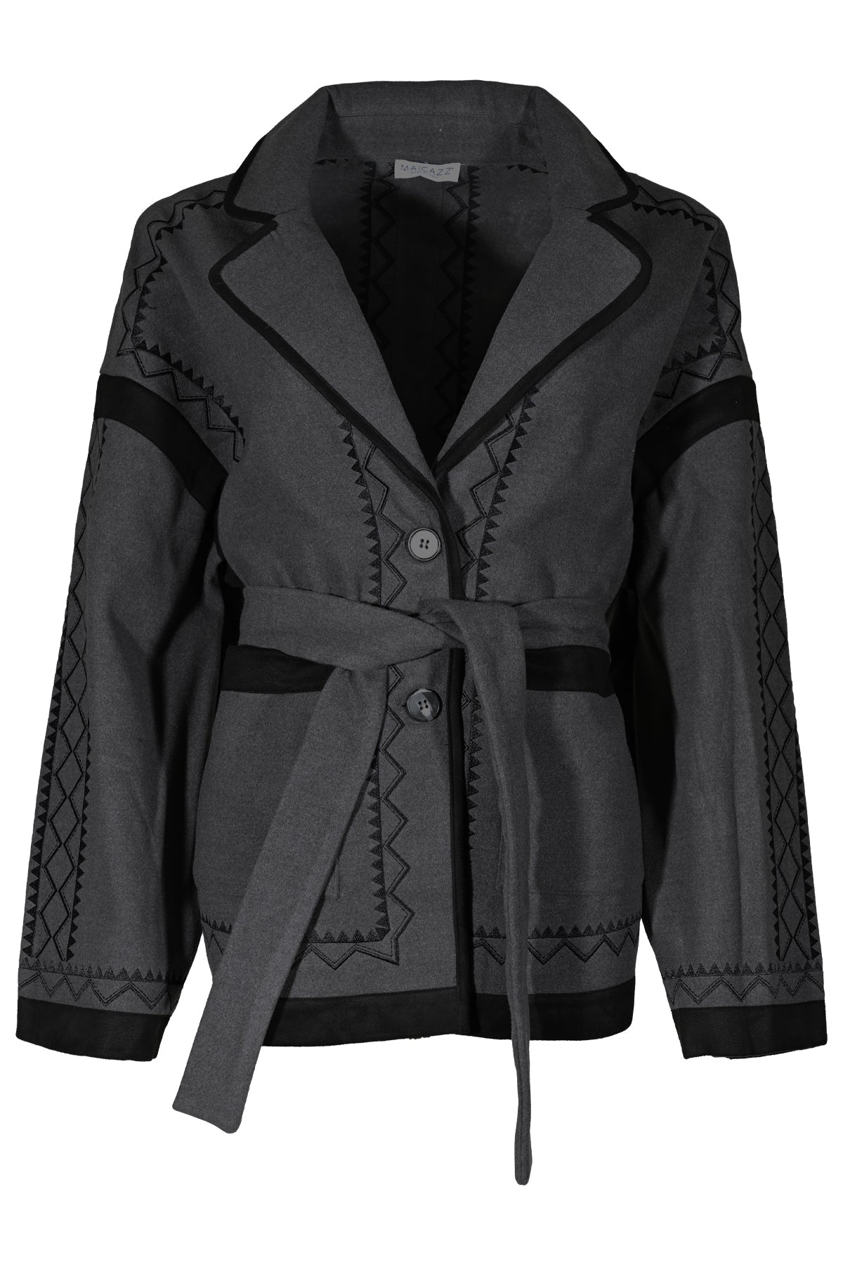 LOIS - JACKET