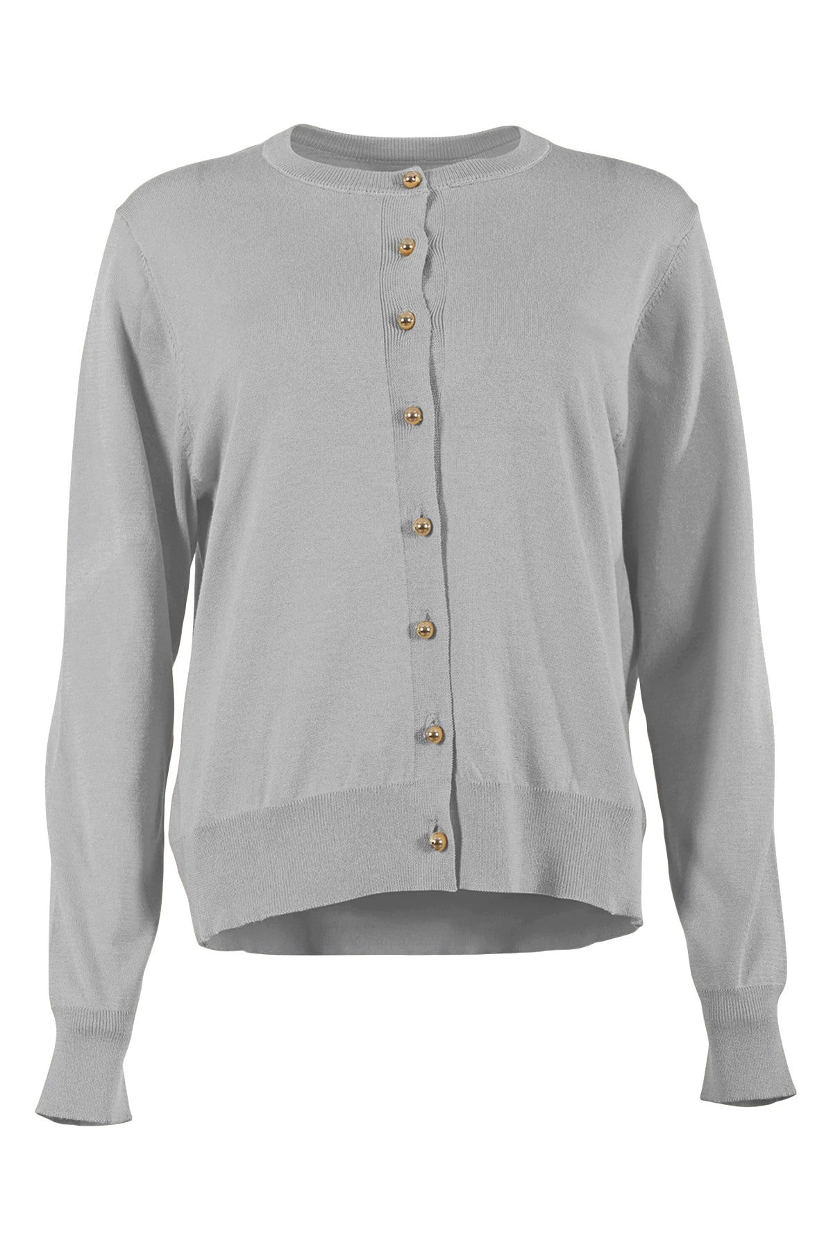 MIDOU - VEST