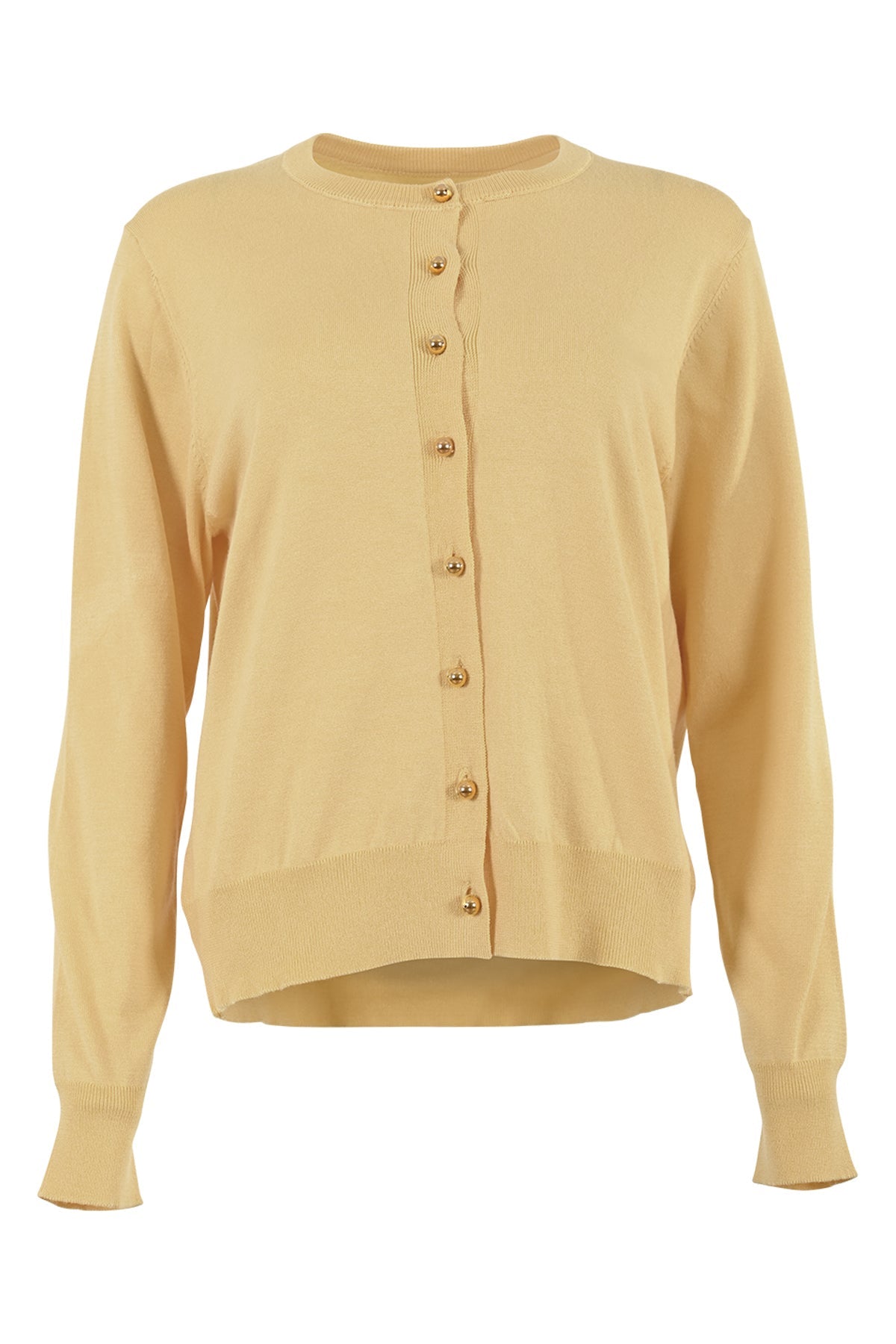 MIDOU - VEST