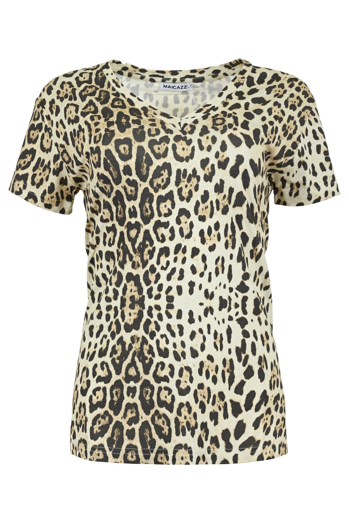 MIRA - T-SHIRT