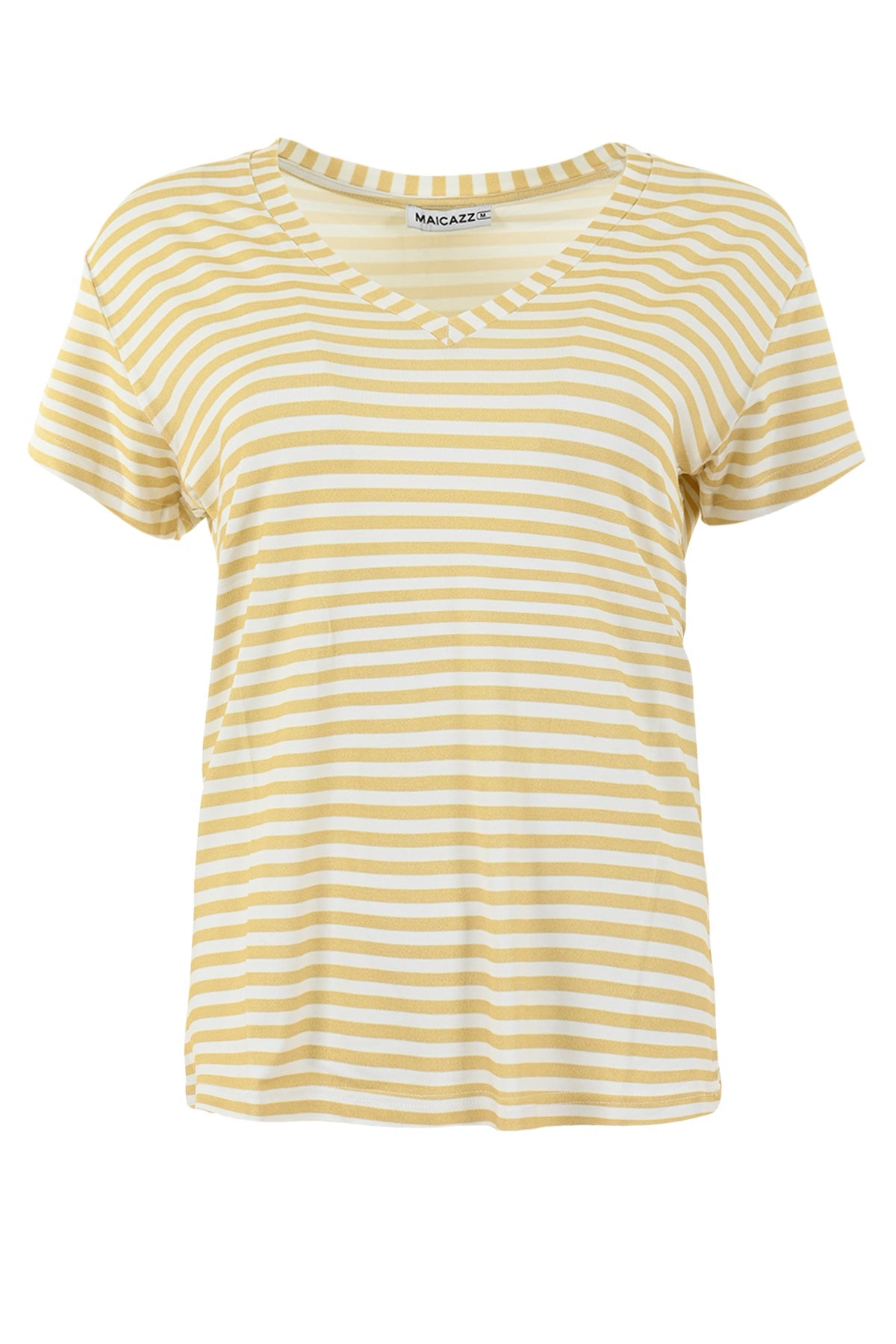 MIRA - T-SHIRT