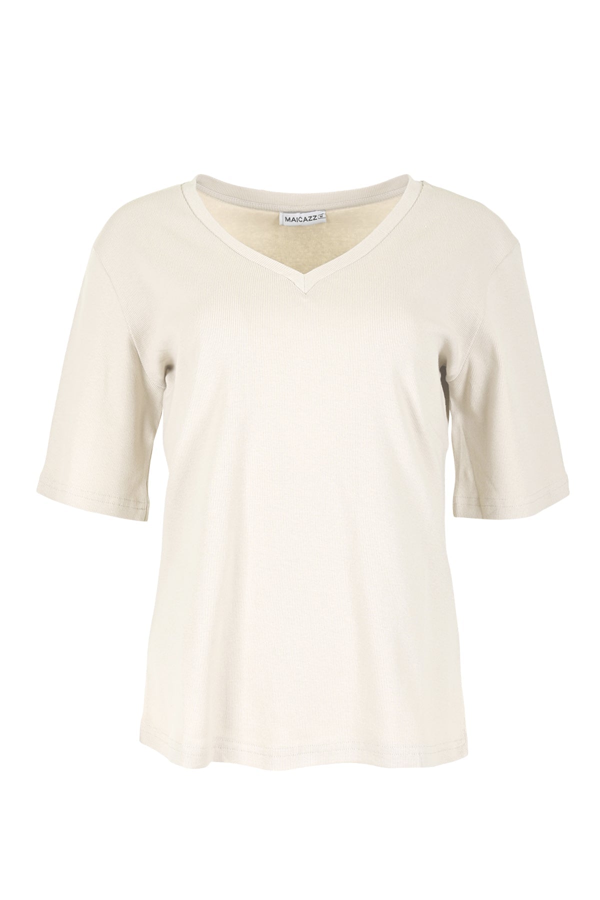 MISA - SHIRT