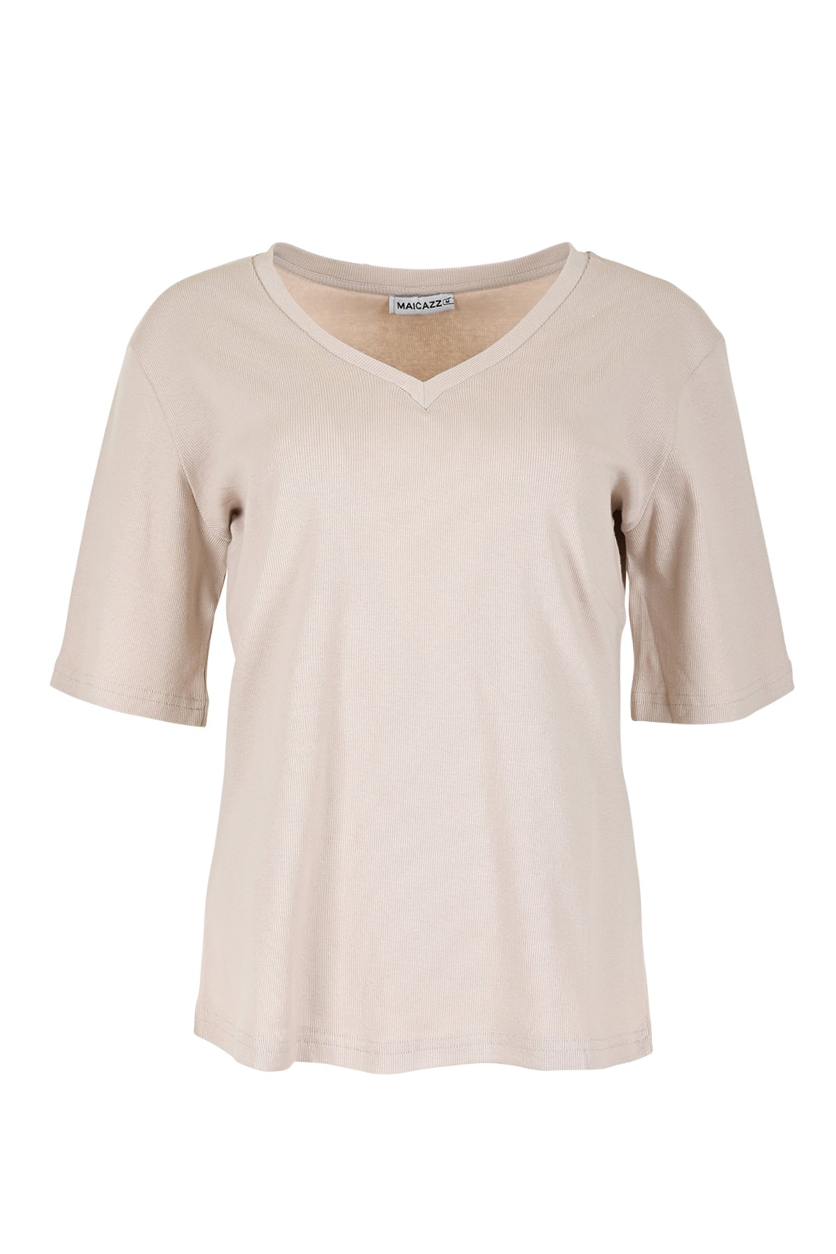 MISA - SHIRT