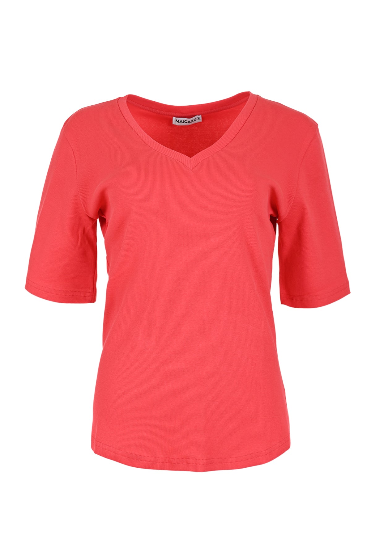 MISA - SHIRT
