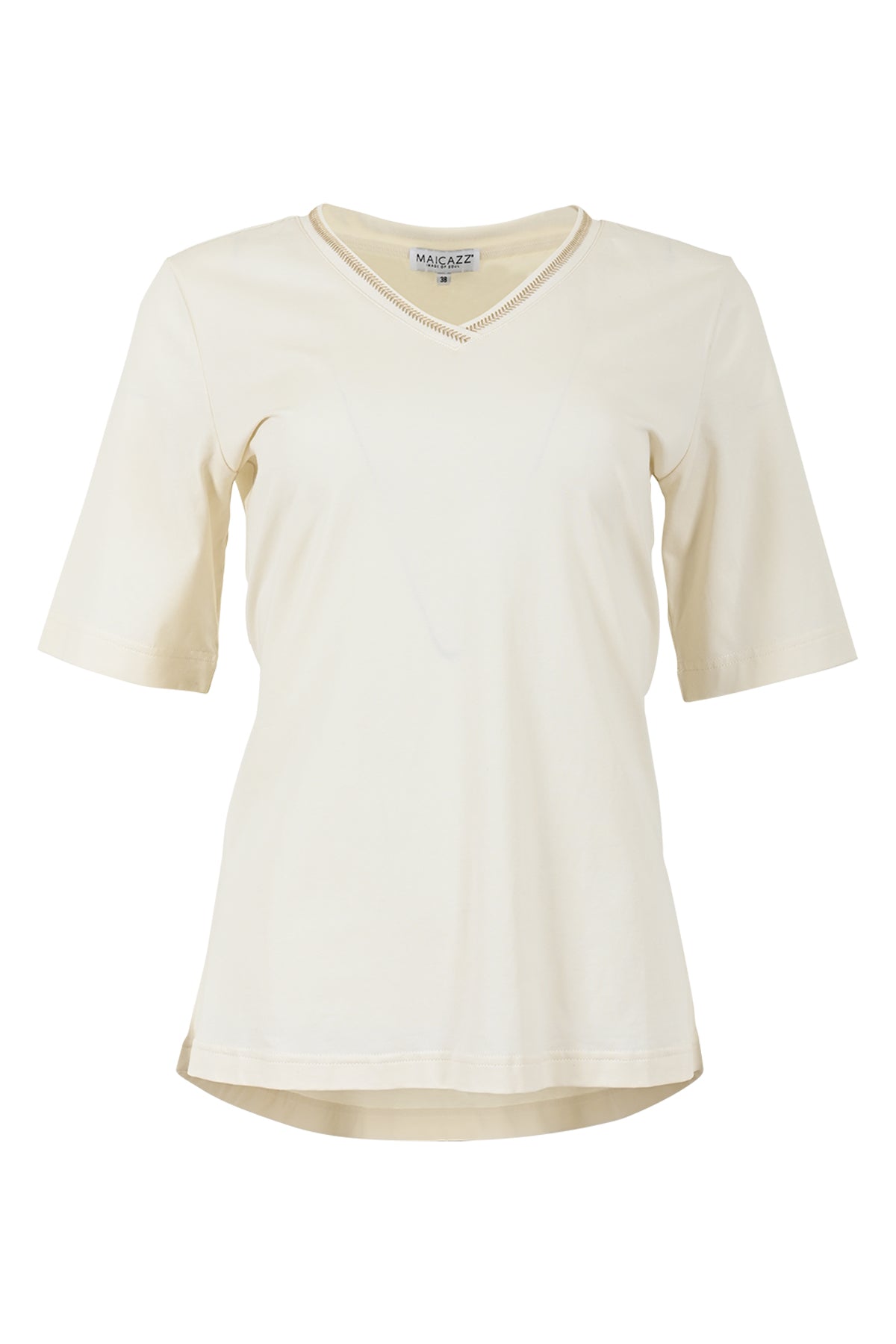 MOPANNE - T-SHIRT
