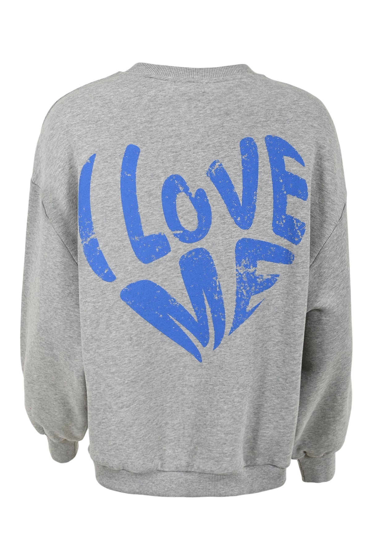MOVA - SWEATSHIRT