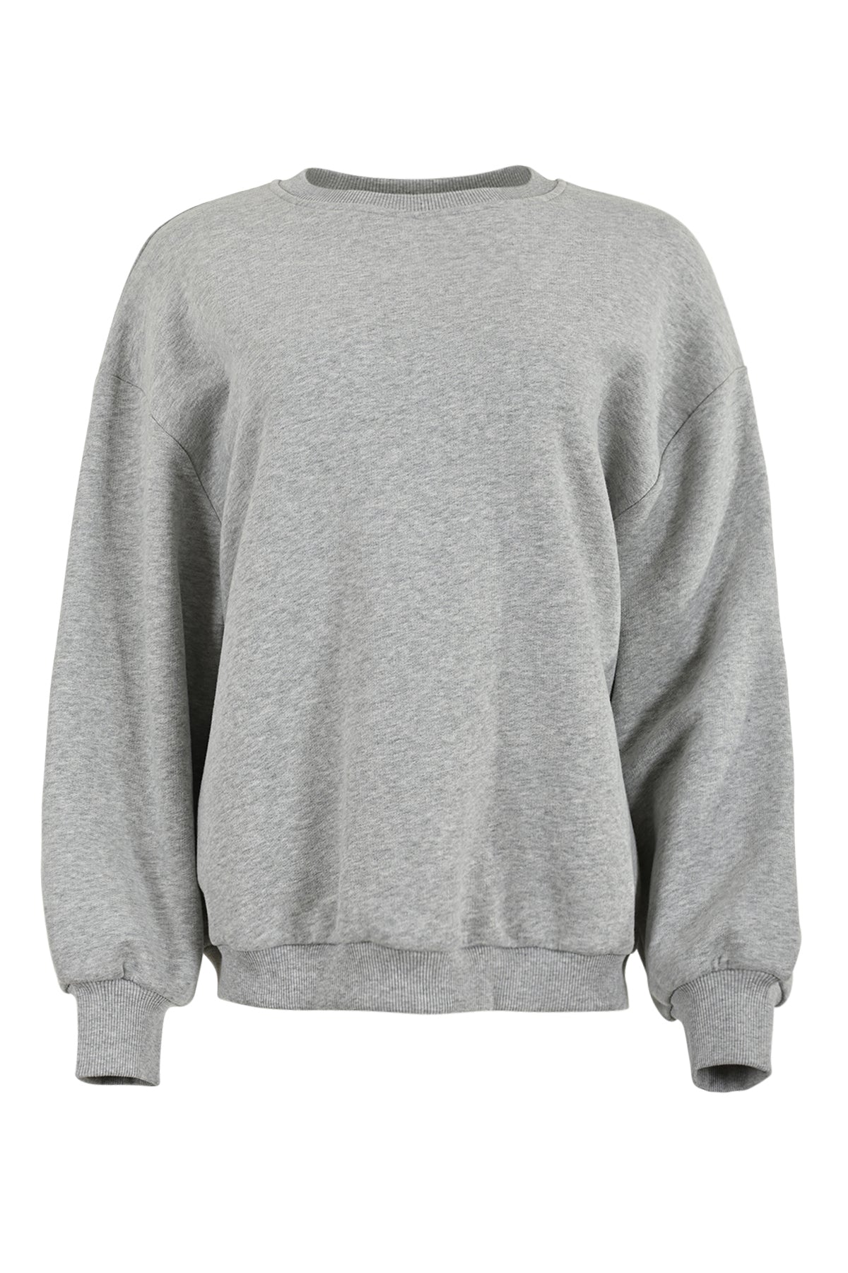 MOVA - SWEATSHIRT