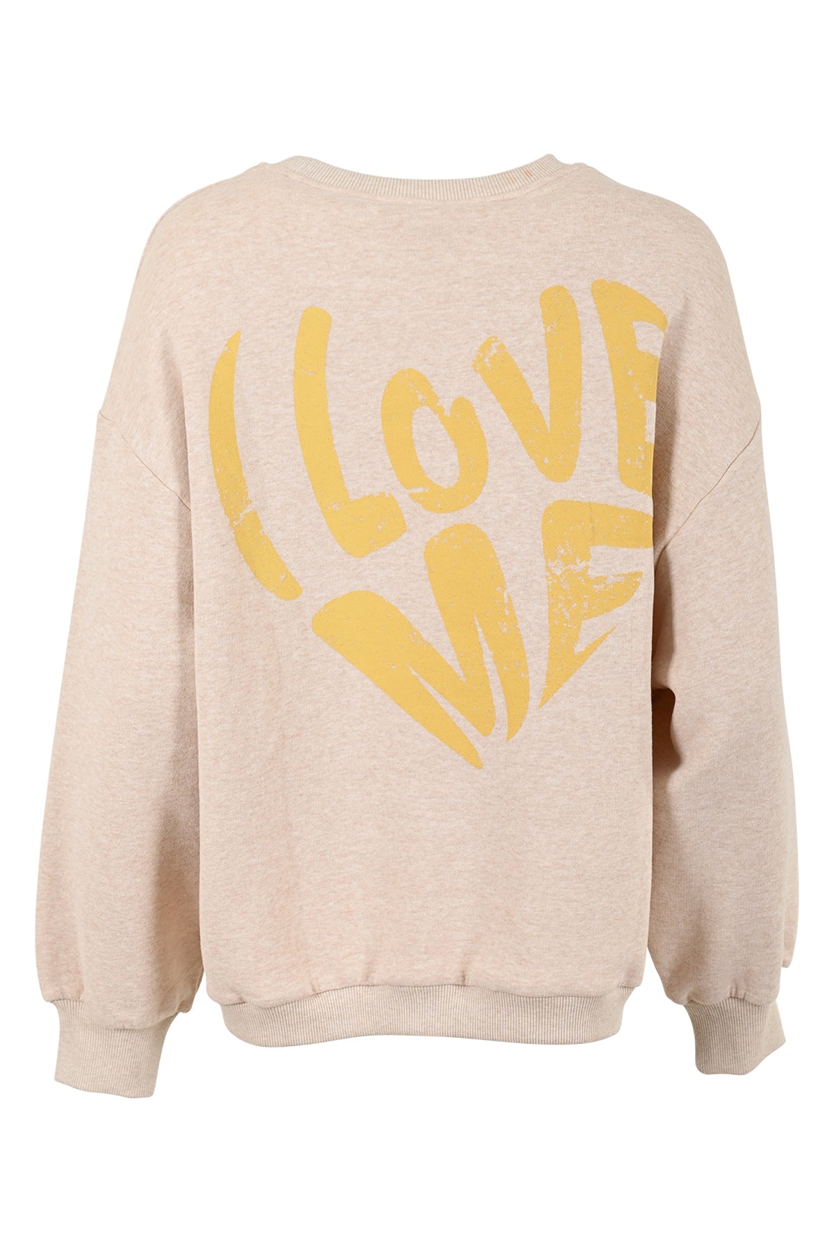 MOVA - SWEATSHIRT