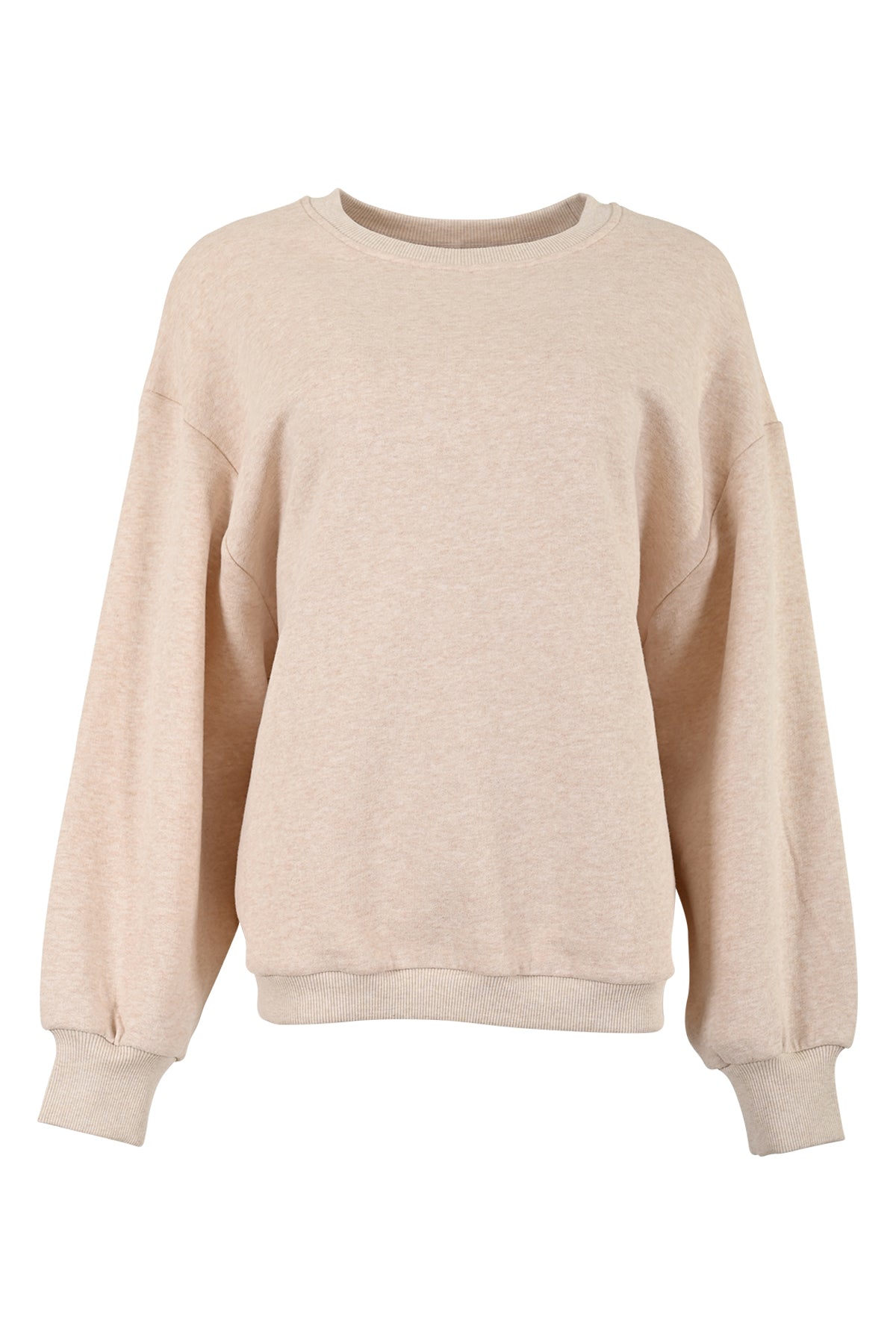 MOVA - SWEATSHIRT