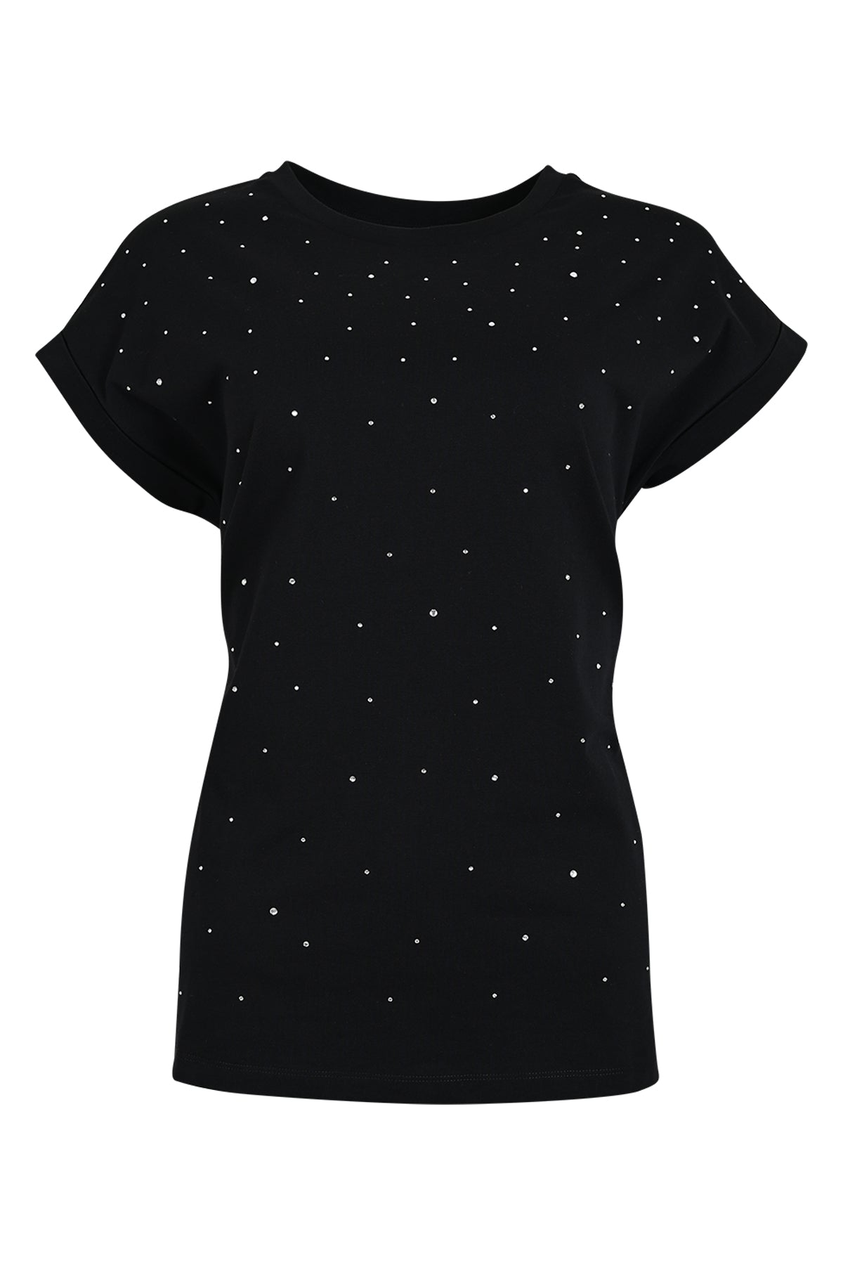 NANA - T- SHIRT