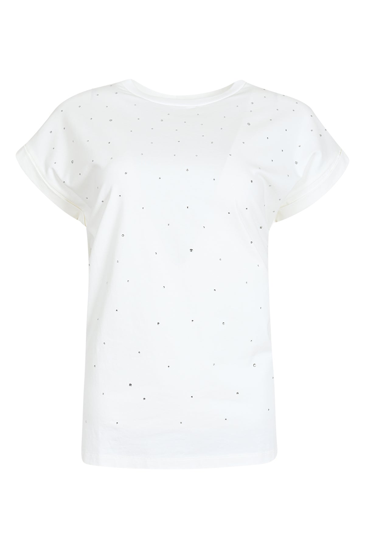 NANA - T- SHIRT
