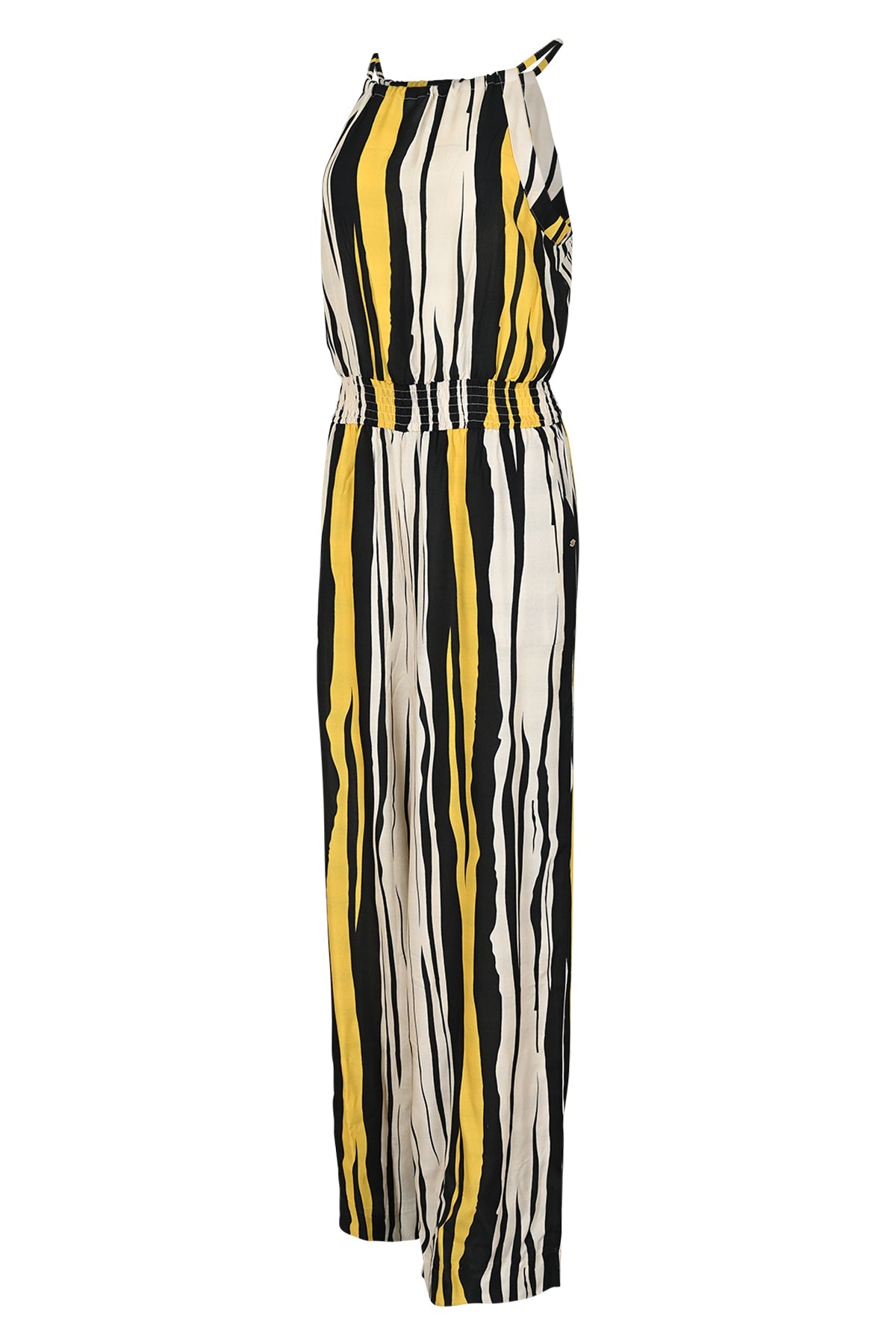 NATHALIE - JUMPSUIT