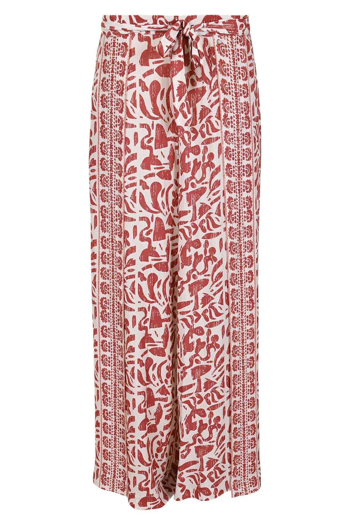 NEVRA - BROEK