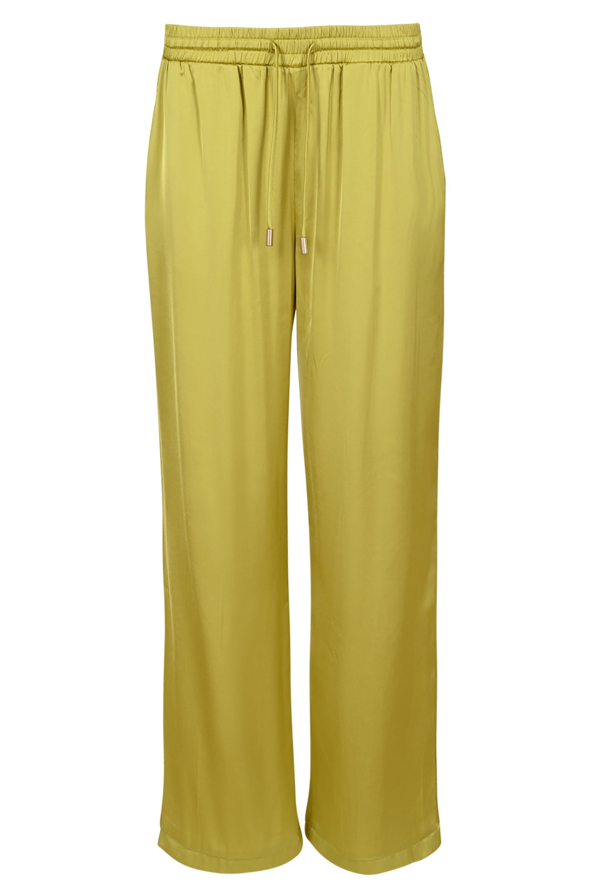 NEWAN - BROEK