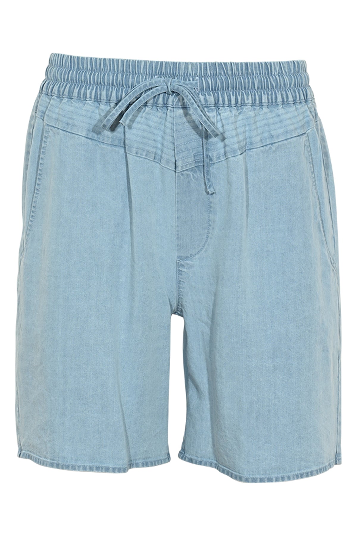 NIKKIE - BROEK