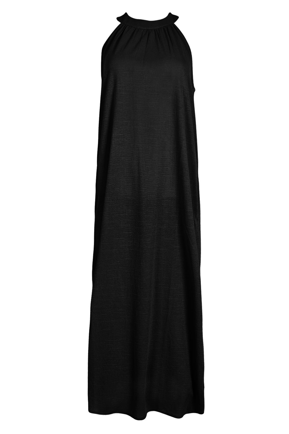NORMA - JURK
