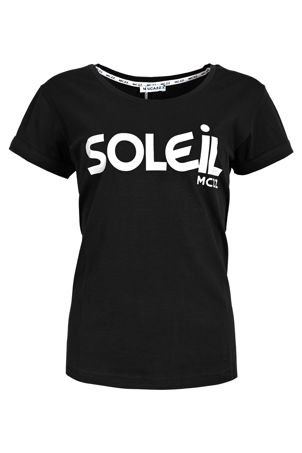 ONORA - T SHIRT