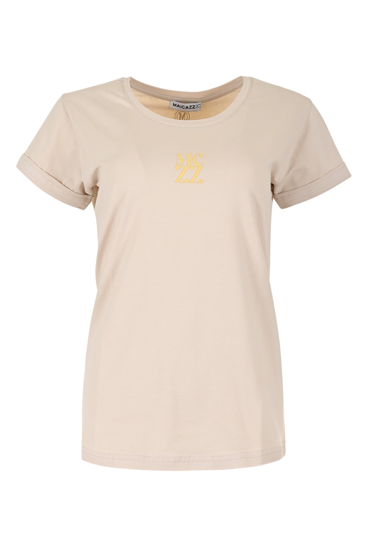 ONORA - T-SHIRT