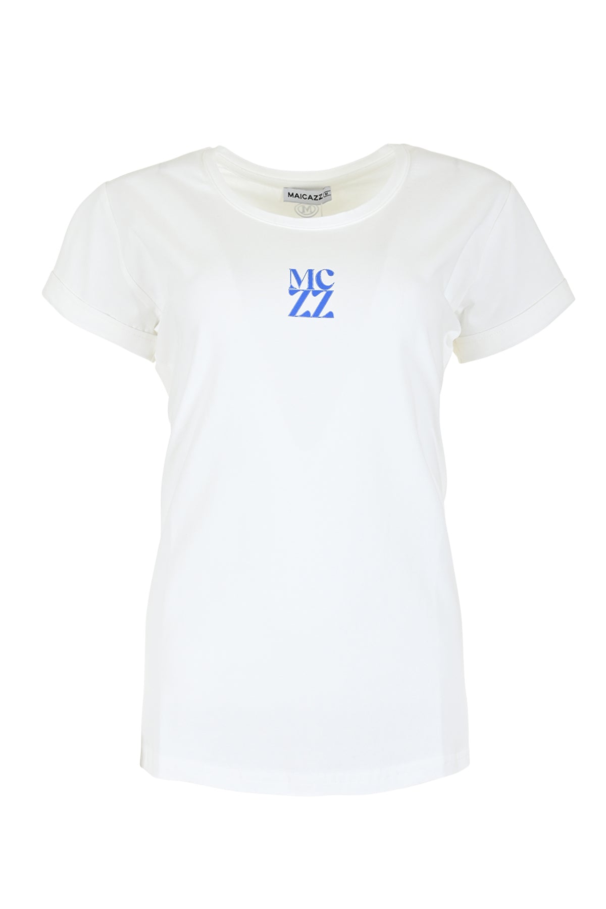 ONORA - T-SHIRT