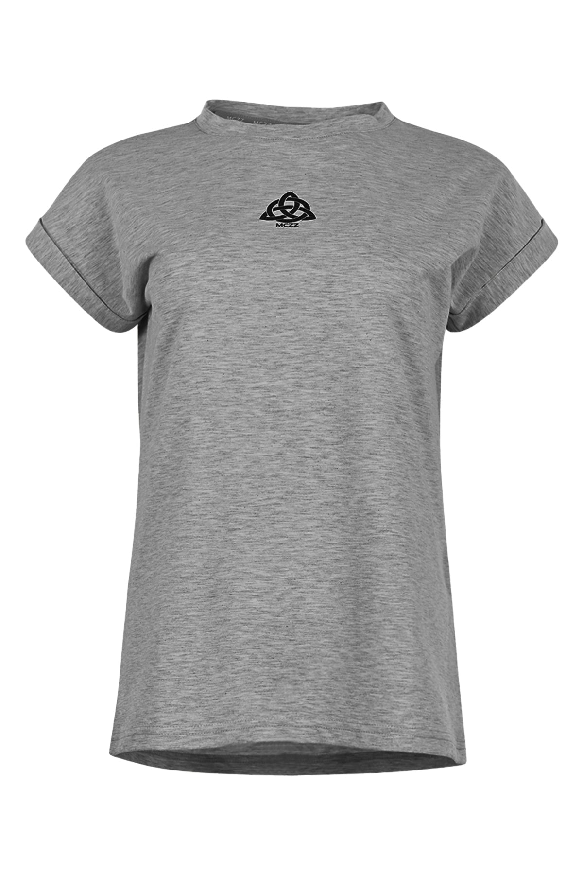 PEPIJN - TSHIRT