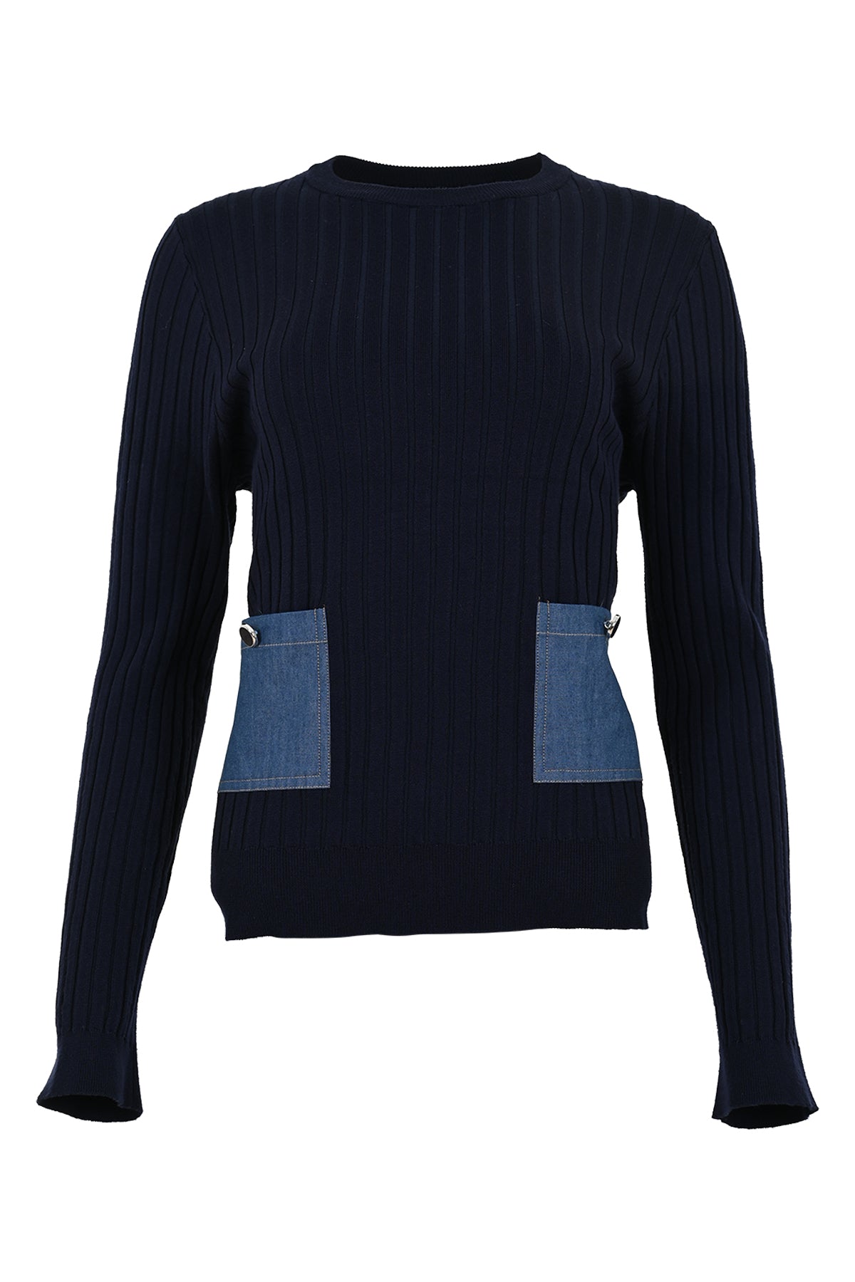 PESS - SWEATER