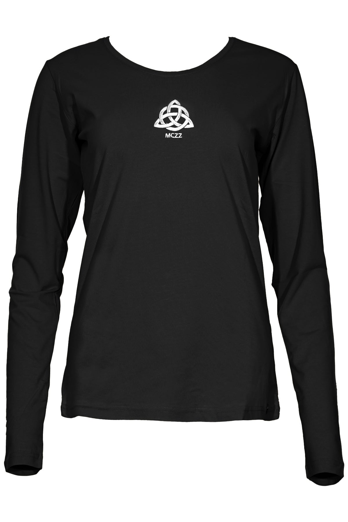 PALARA - TSHIRT