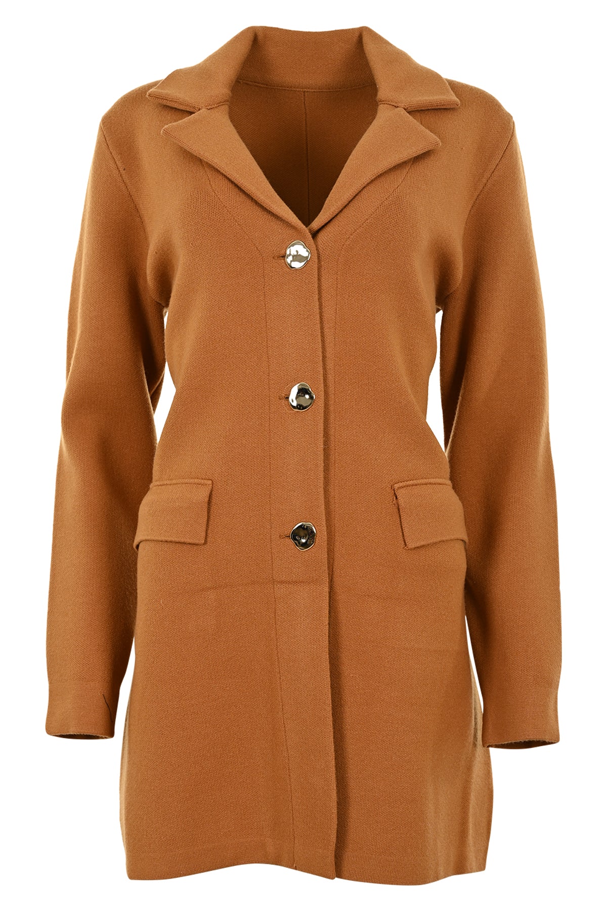 PANE - JACKET