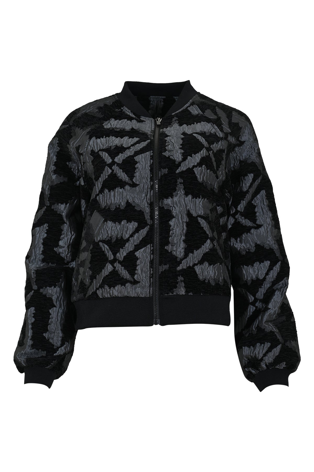 PARIS - JACKET