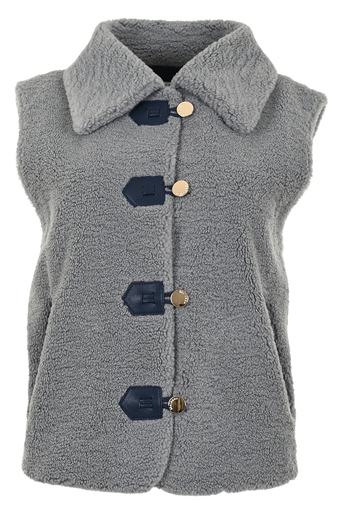 PAX - VEST