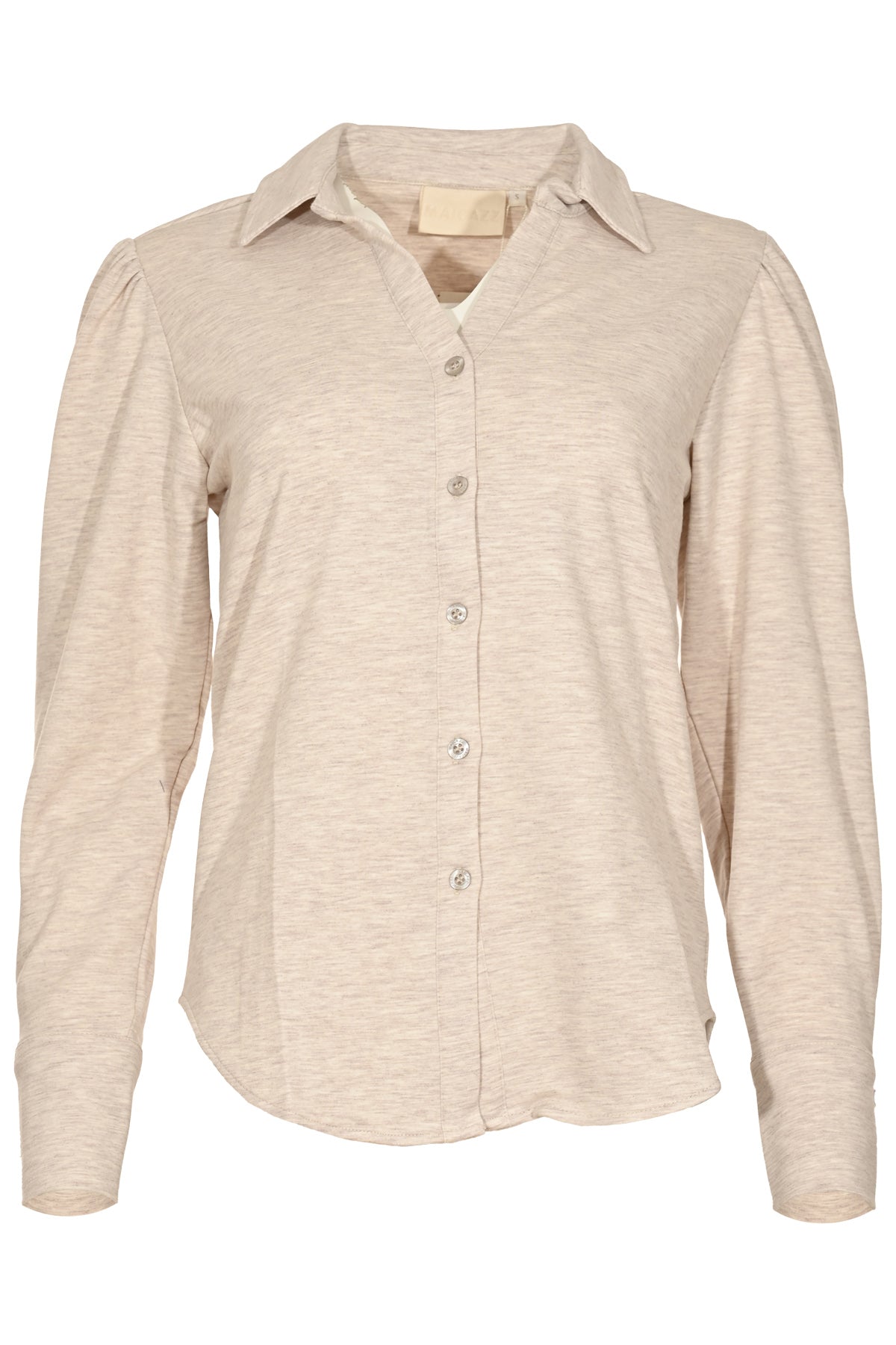 PAYDEN TRC - BLOUSE