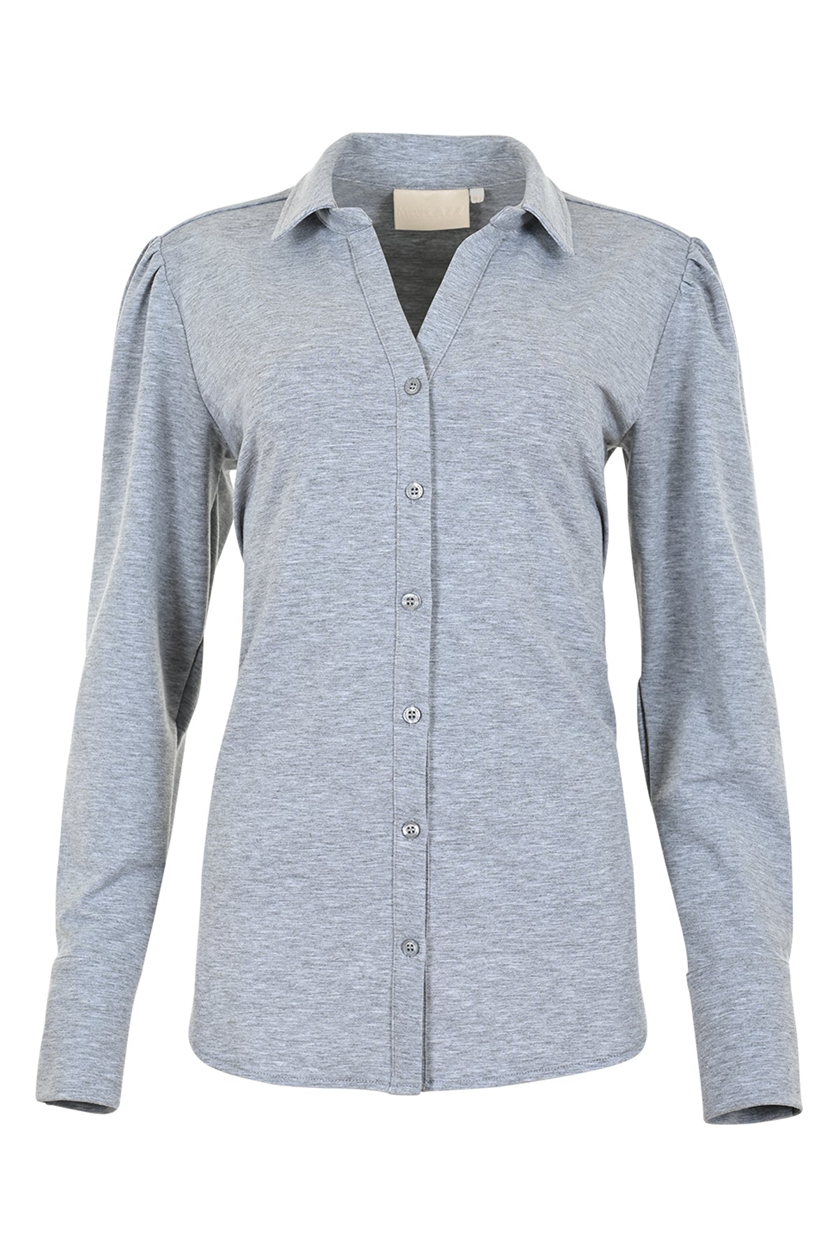 PAYDEN TRC - BLOUSE
