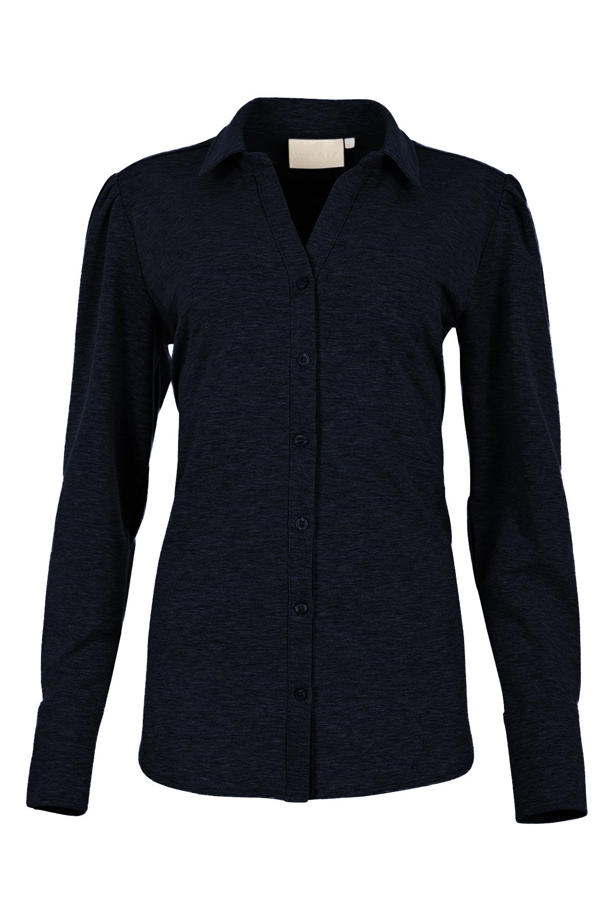 PAYDEN TRC - BLOUSE