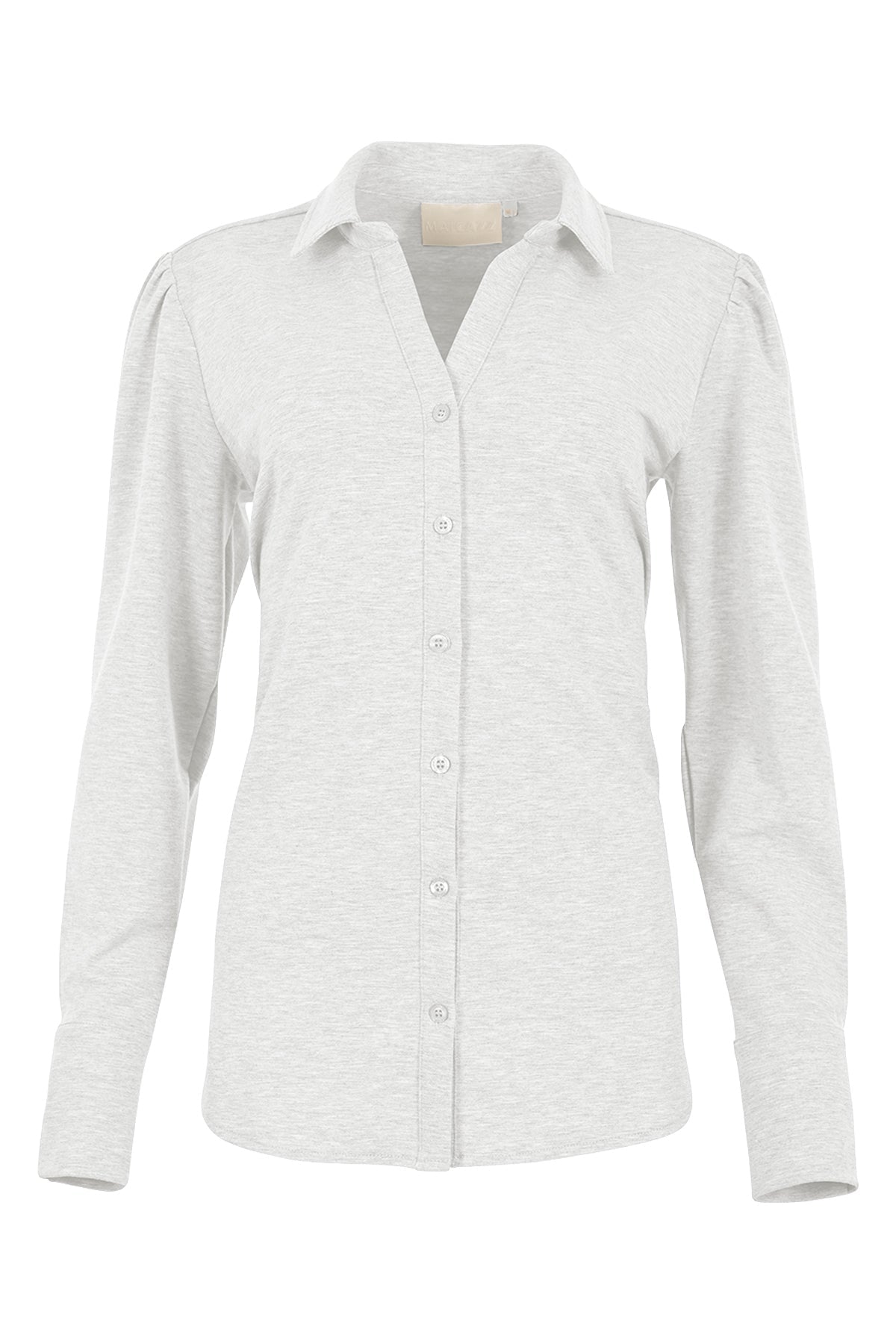 PAYDEN TRC - BLOUSE