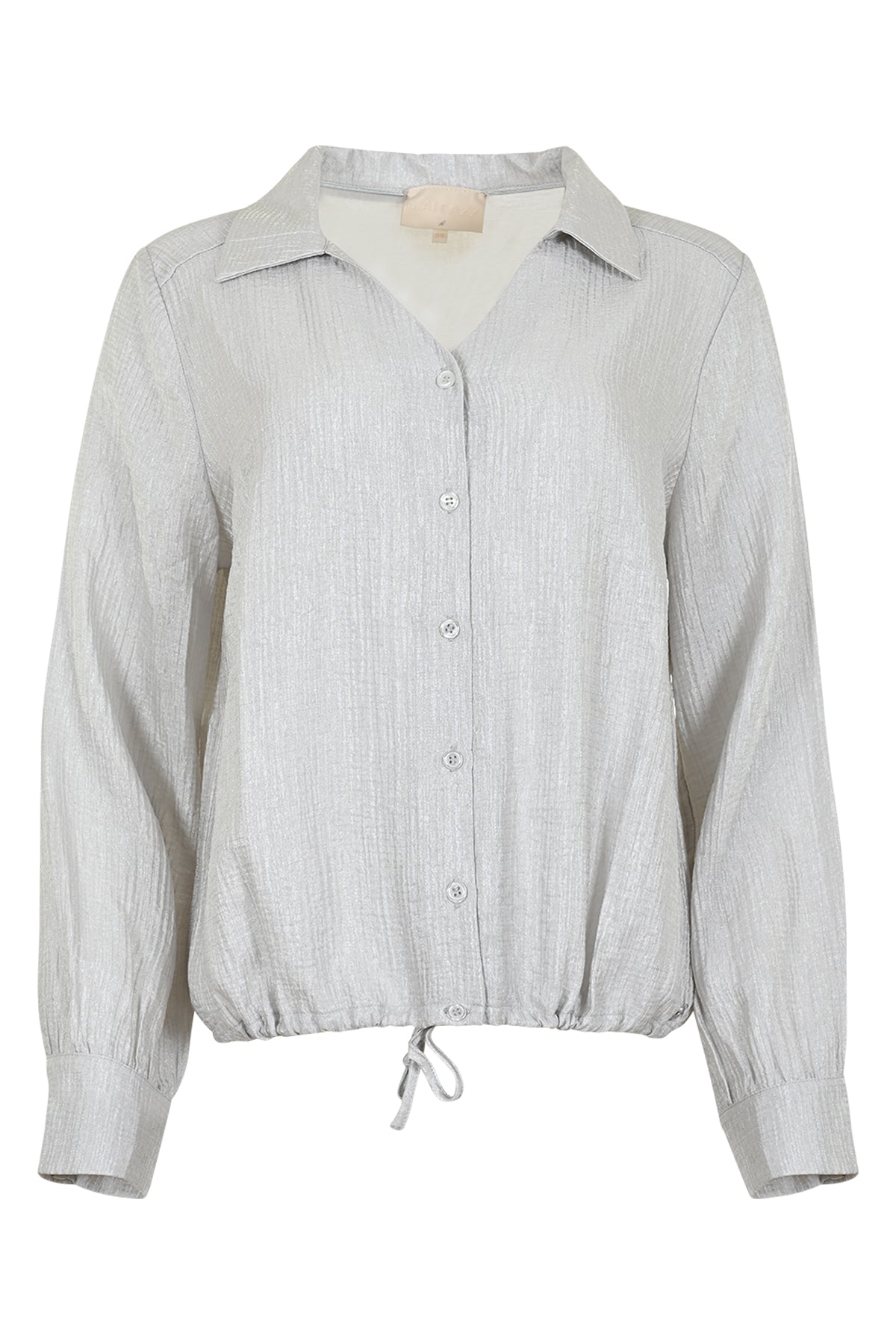 PERCY - BLOUSE