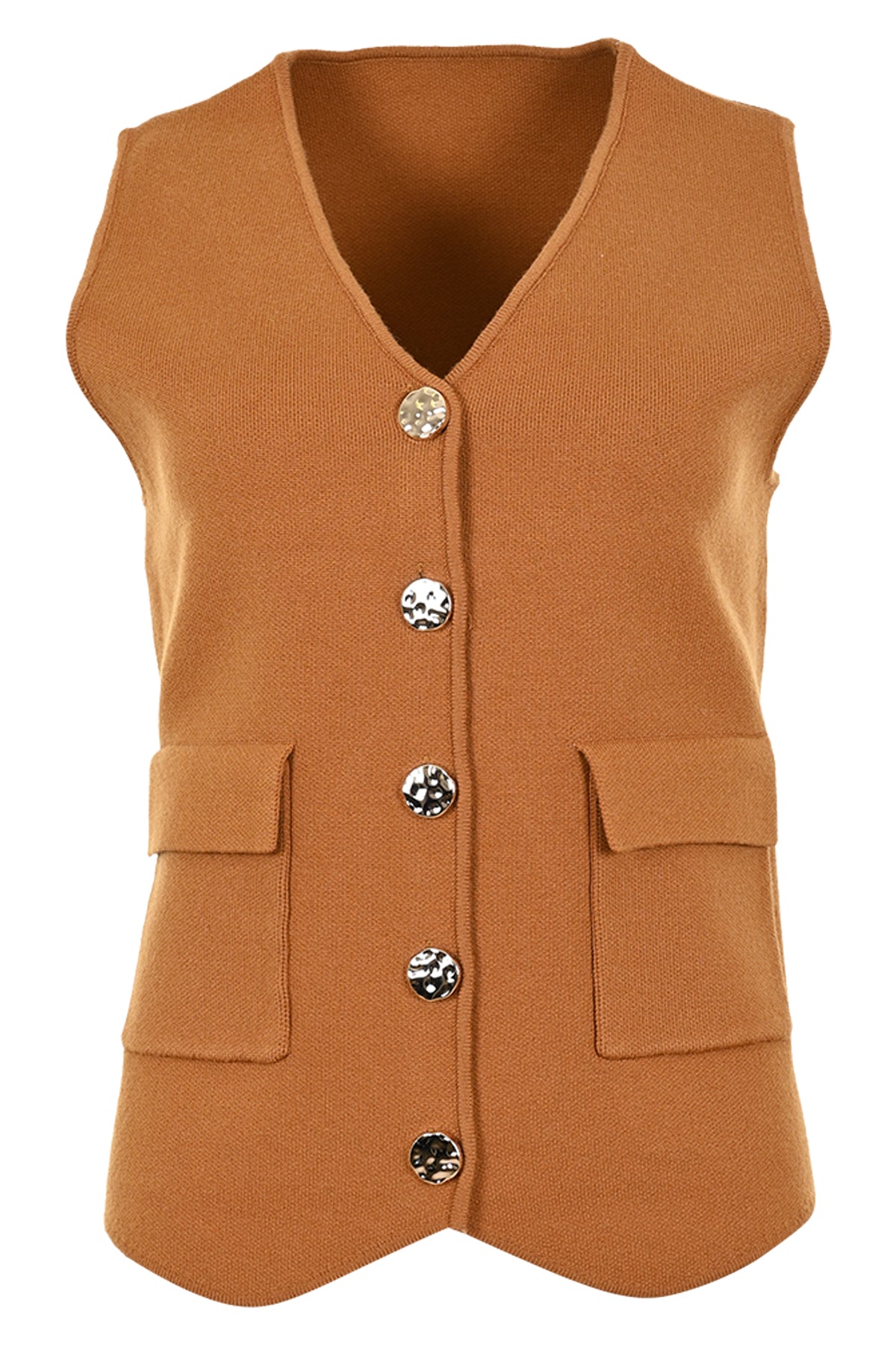 PESSIE - VEST