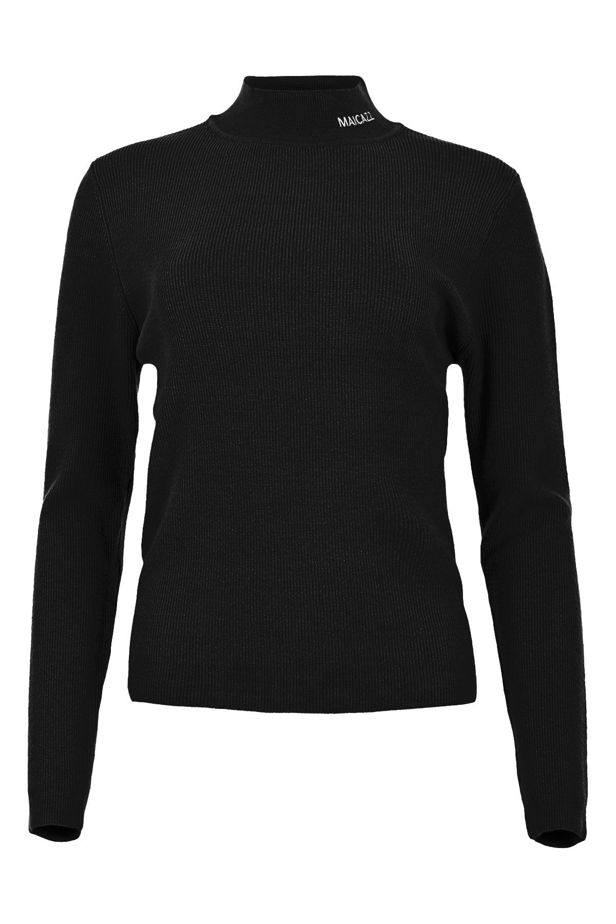 PHENIX - SWEATER