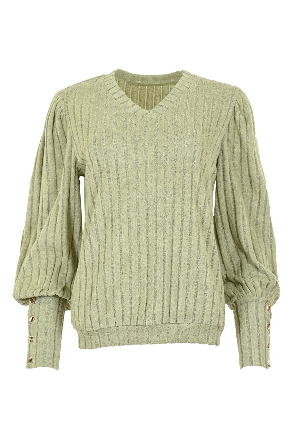 PIESE - SWEATER
