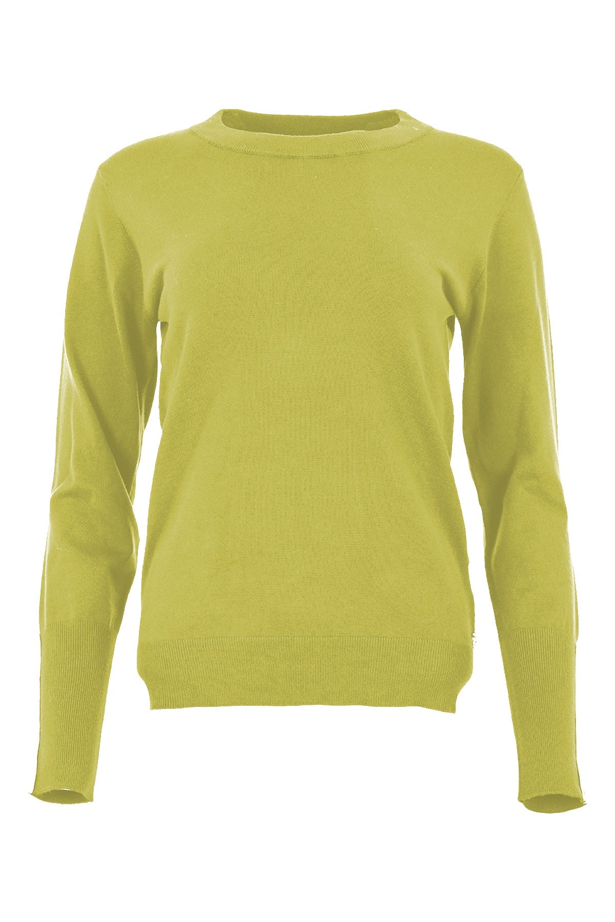 PLUME - SWEATER
