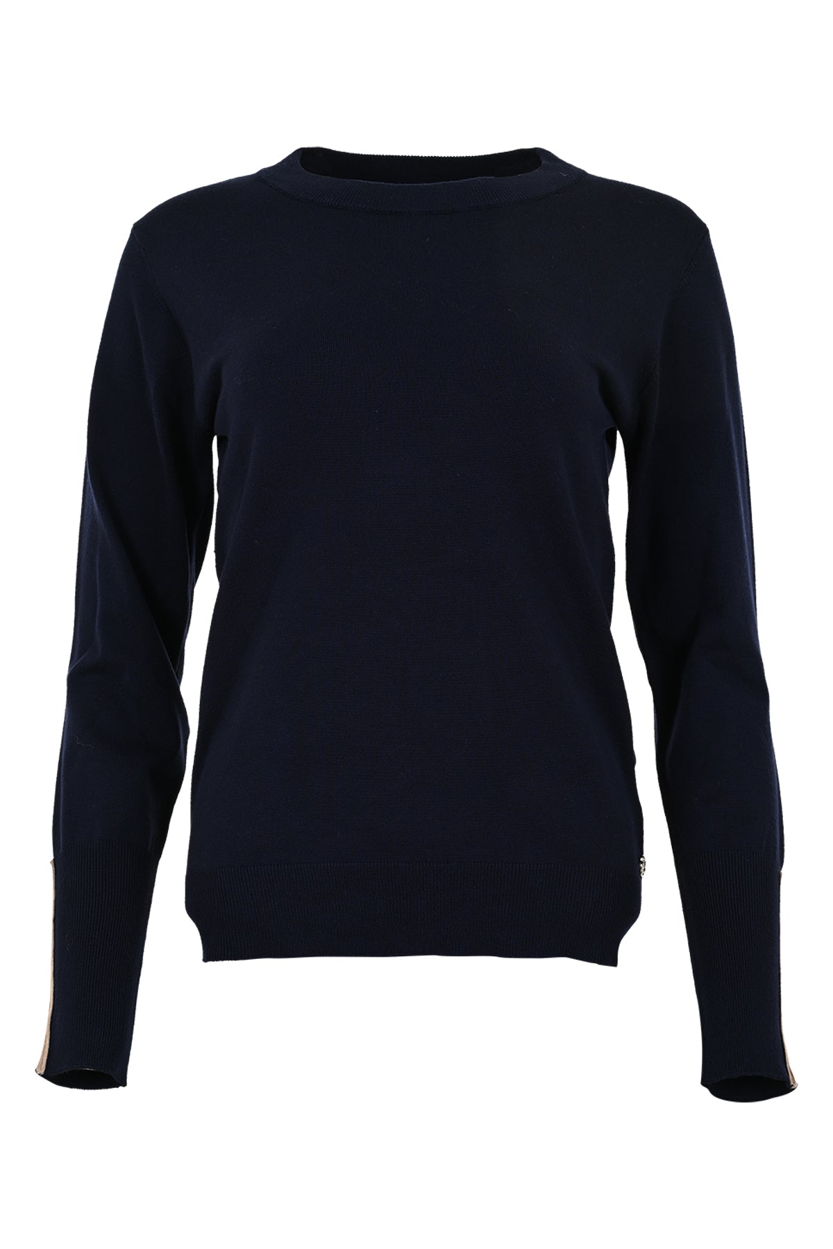 PLUME - SWEATER