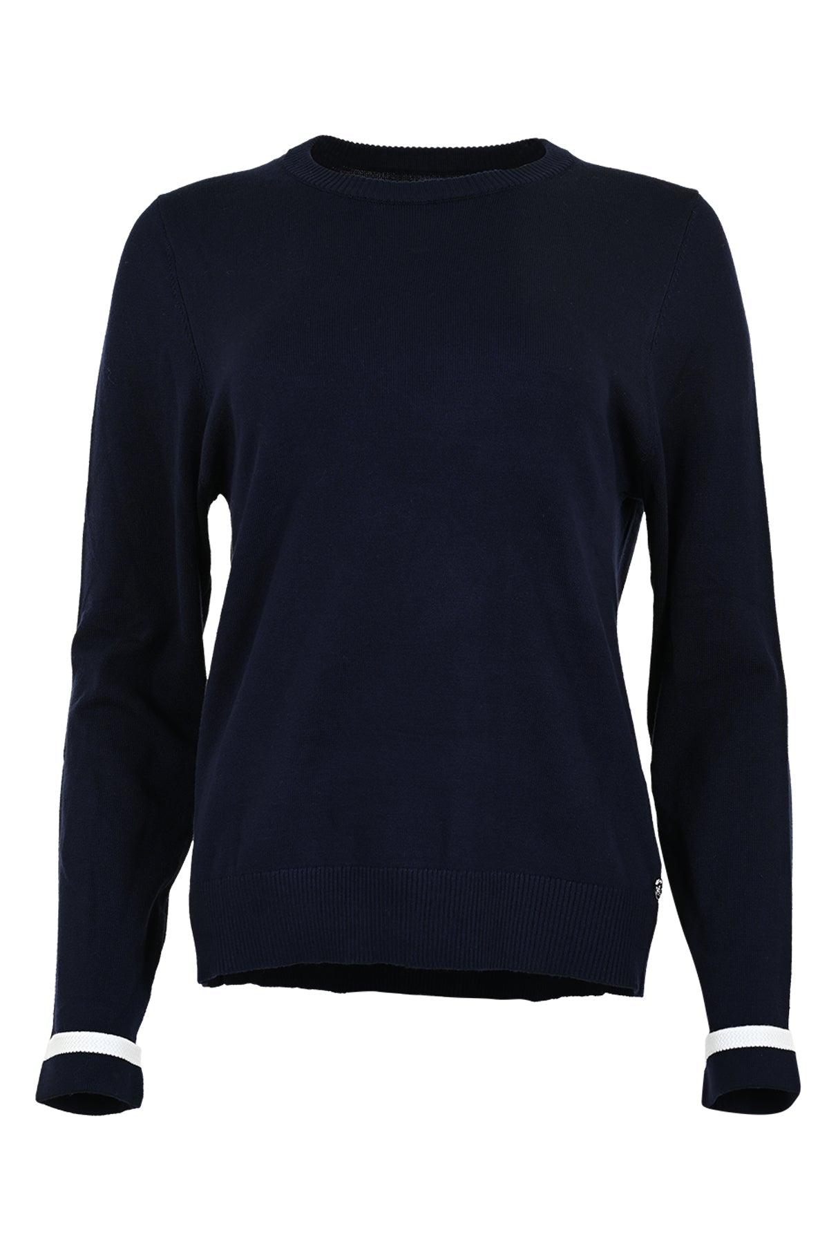 PRAVIN - SWEATER