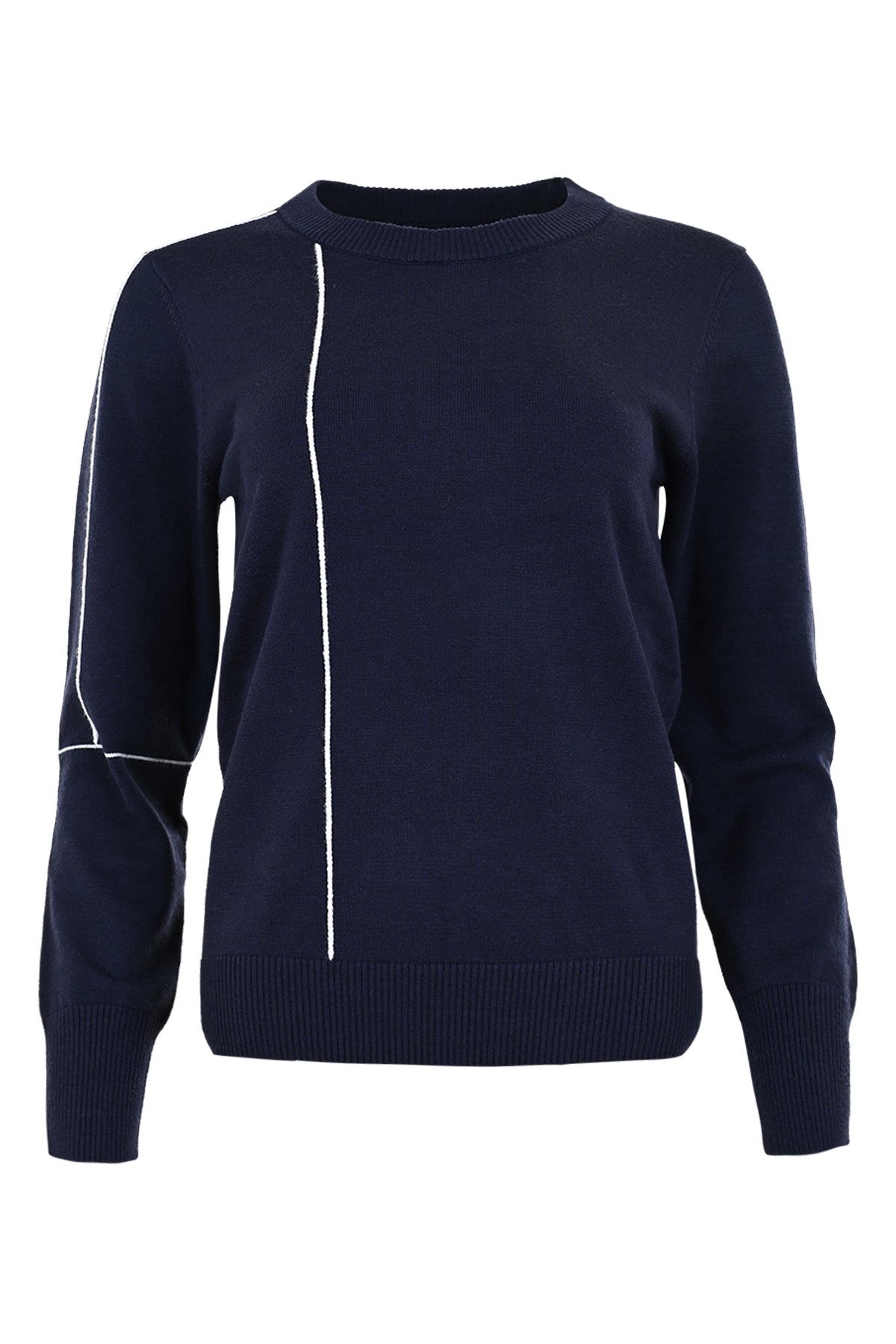 PRUE - SWEATER