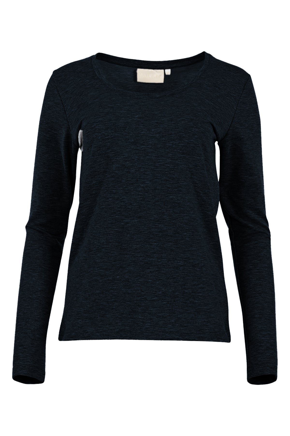 TOSCANE TRC - TOP