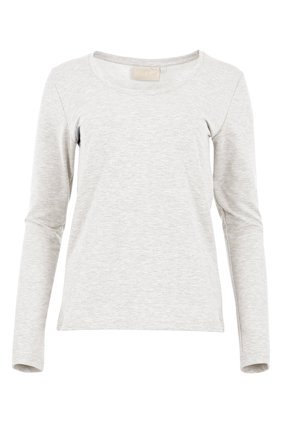 TOSCANE TRC - TOP