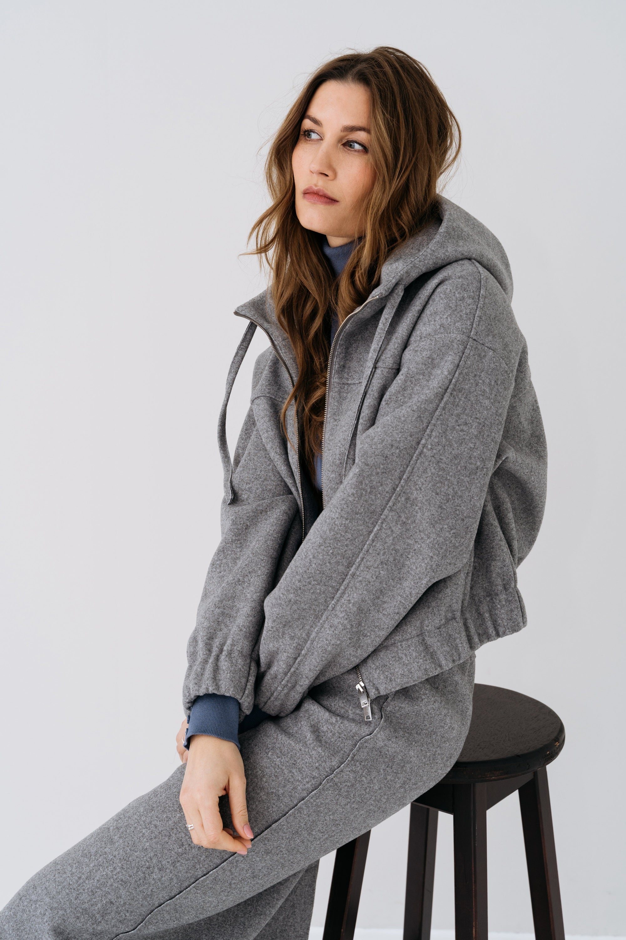 LIA- BOMBER