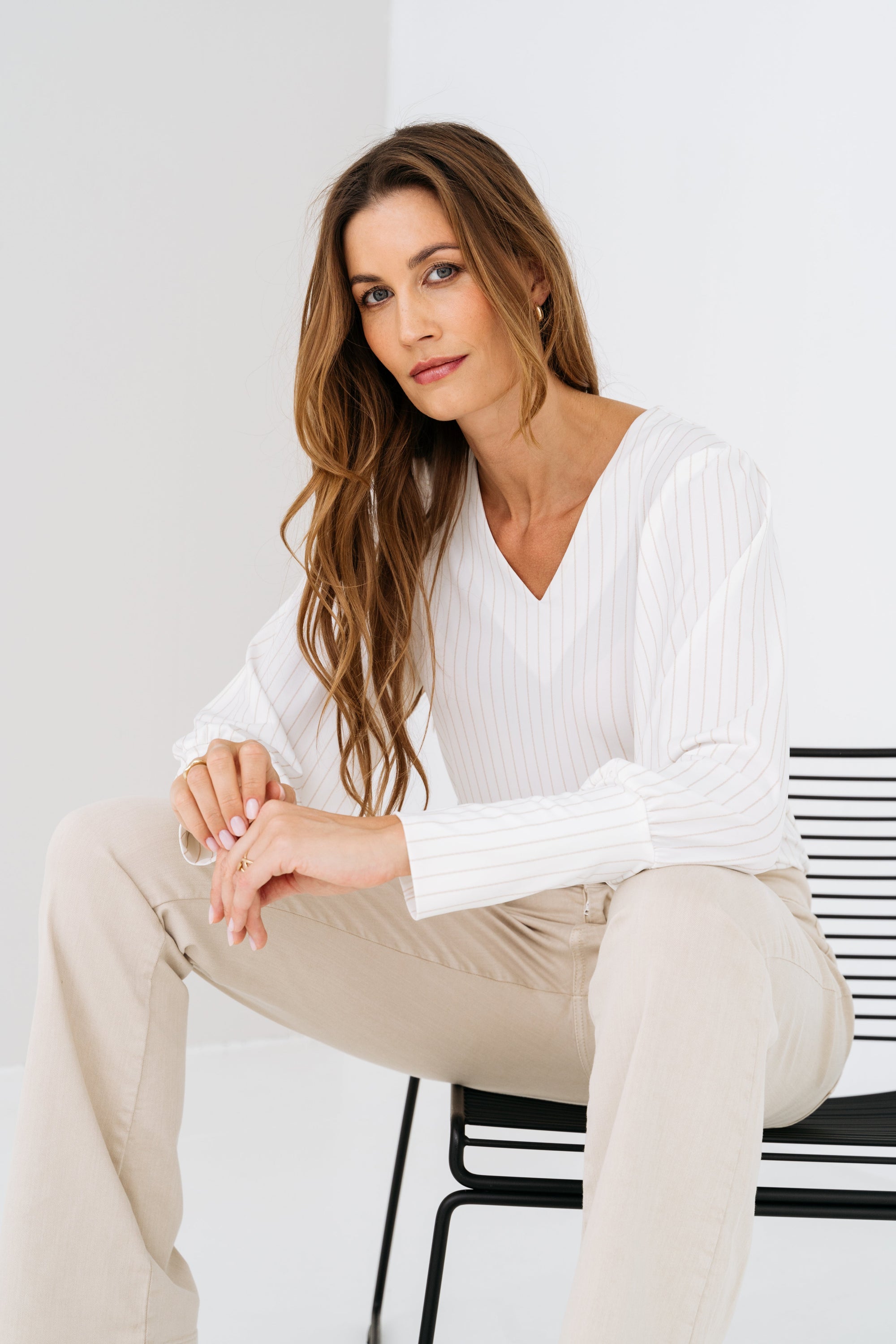 MIRTE - TOP