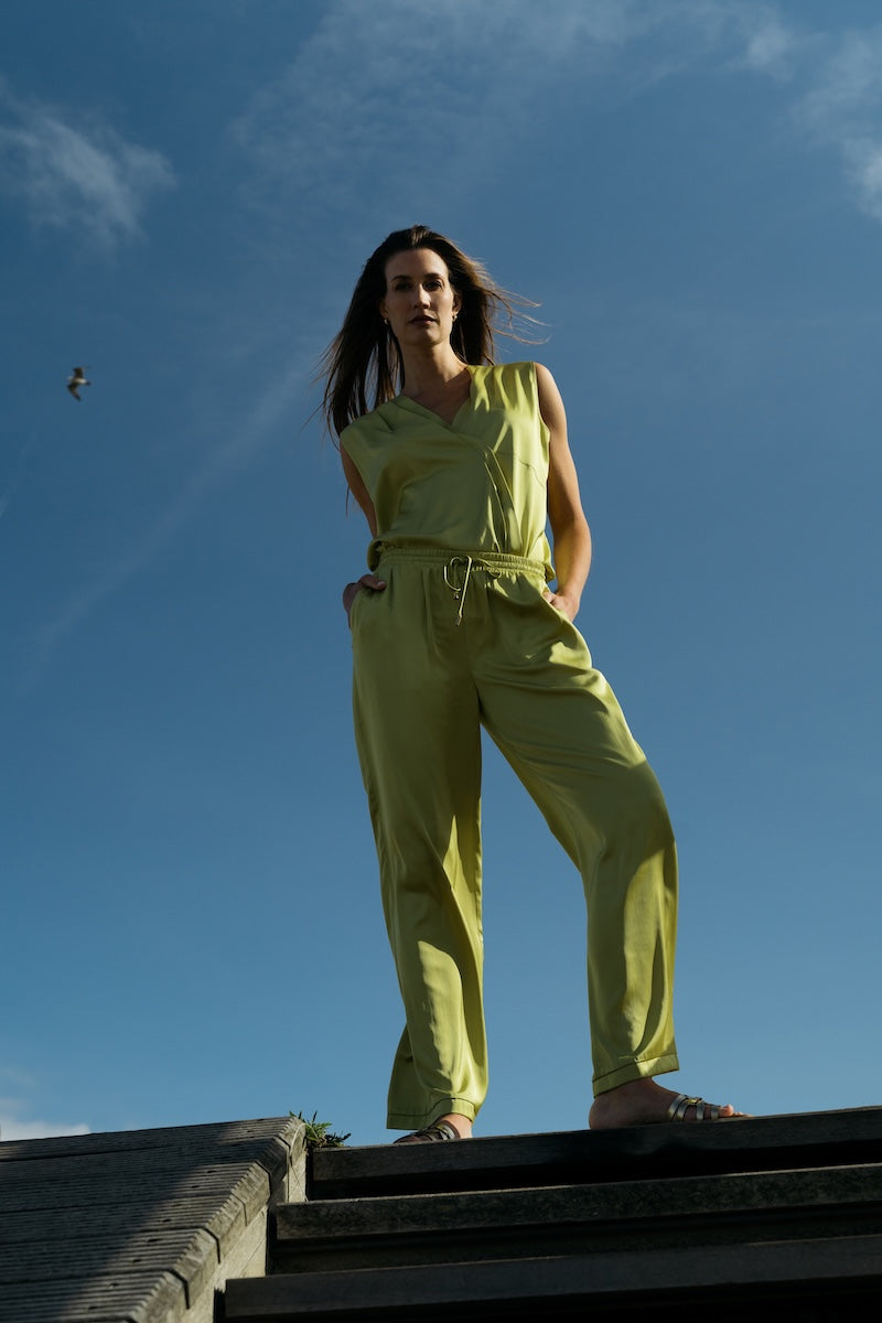 NEWAN - BROEK