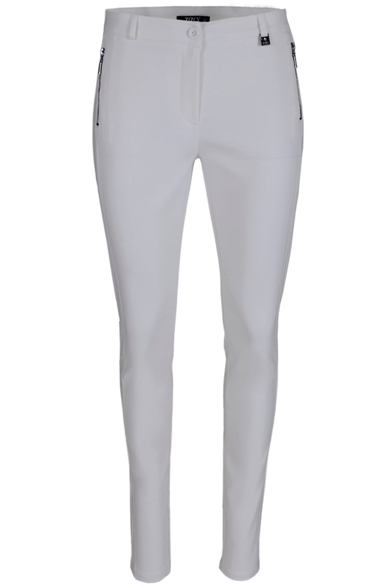 ANZIO NEW L/32