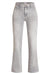 USED LIGHT GREY
